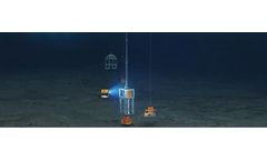 Oceaneering - Integrated Rig Services