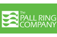 The Pall Ring Company Ltd.