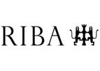 RIBA - Financial Services