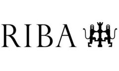 ​RIBA - Insurance Agency (RIBAIA)