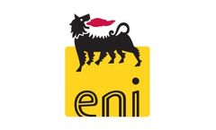Eni gas e luce chooses the tado° Smart Thermostat solution for its new Smart Home offer