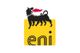 Eni Energy