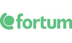 Fortum Battery Solutions