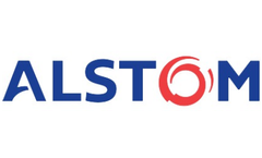 Alstom T&D India to secure reliable power supply across North India