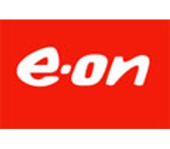 E.ON invests EUR 6bn to promote energy storage