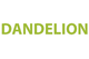 Dandelion Ltd.