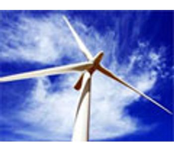 Acciona invests US$550m in the largest wind park in Latin America