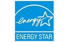 Energy Star failings: Much ado about something