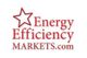 Energy Efficiency Markets LLC