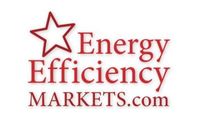 Energy Efficiency Markets LLC