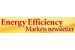 Energy Efficiency Markets Newsletter