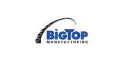 Big Top Manufacturing