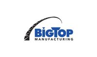 Big Top Manufacturing