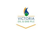 Victoria Oil & Gas Plc