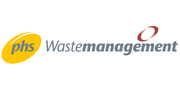 PHS Group Plc - PHS Wastemanagement