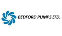 Bedford Pumps Ltd