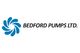 Bedford Pumps Ltd