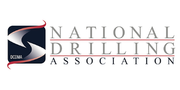 National Drilling Association