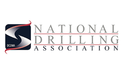 Drilling Safety Certification Online Training