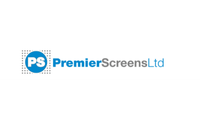 Premier Screens Ltd.