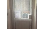 Chain Fly Screens For Doors