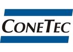 ConeTec - Data Services (CDS)