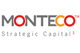 Monteco Ltd.