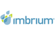 Imbrium Systems Inc.