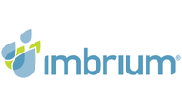 Imbrium Systems Inc.