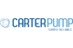 Carter Pump, LLC.