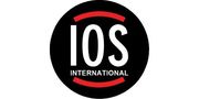 IOS International nv