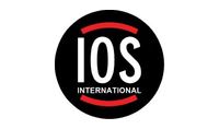 IOS International nv