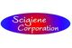 Scigiene Corporation