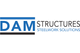 DAM Structures Ltd