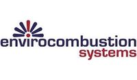 Envirocombustion Systems Limited