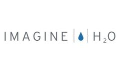 Imagine H2O Receives Leadership Award for Water Technology Innovation