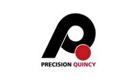 Precision Quincy Corp.