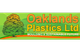 Oaklands Plastics Ltd