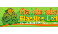 Oaklands Plastics Ltd