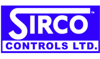 Sirco Controls Limited