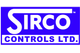 Sirco Controls Limited