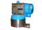 Sirco - Model HPN2001 Series - Medium Pressure System (High Proof Pressure)