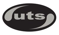 UTS Engineering Ltd
