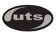 UTS Engineering Ltd