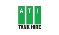 ATI Tank Hire Limited