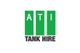 ATI Tank Hire Limited