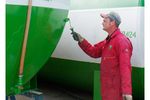 Tank and Silo Painting Services