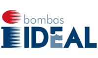 Bombas Ideal, S.A