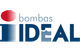 Bombas Ideal, S.A