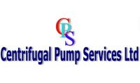 Centrifugal Pump Services Ltd